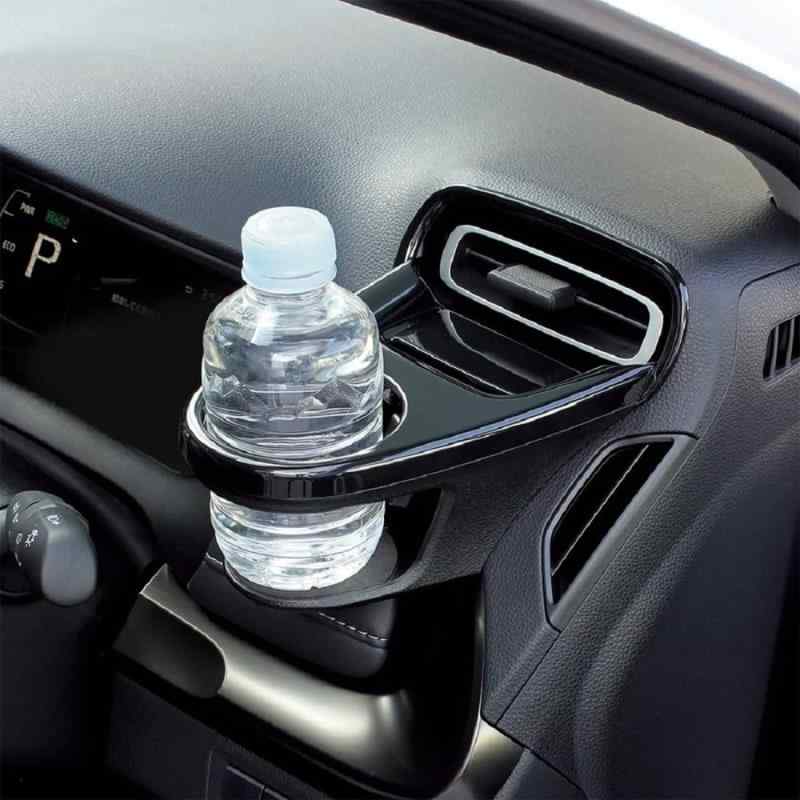 車種専用品 トヨタ MXPK1#