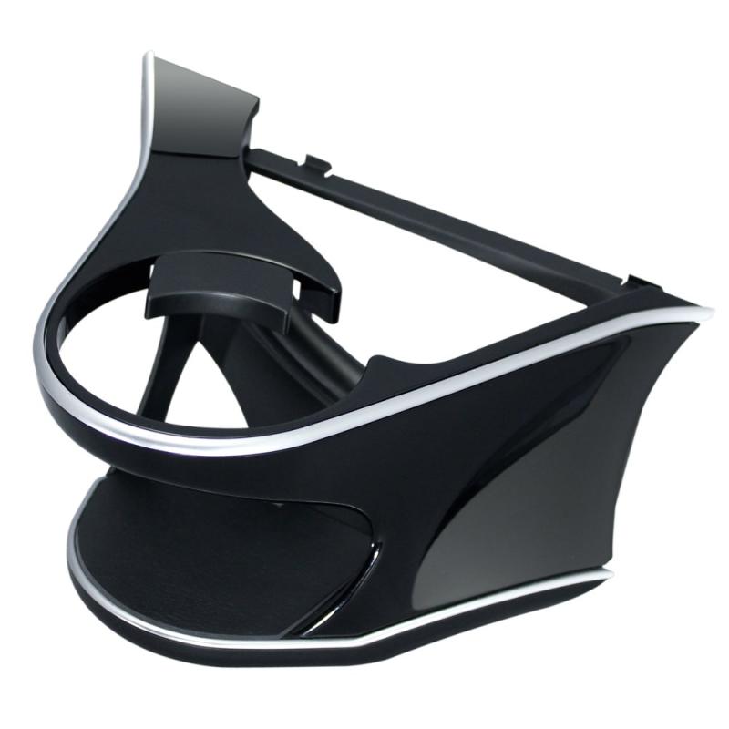 楽天市場】T-DEMAND【EASY PRO Ver.1】TOYOTA 60ハリアー専用