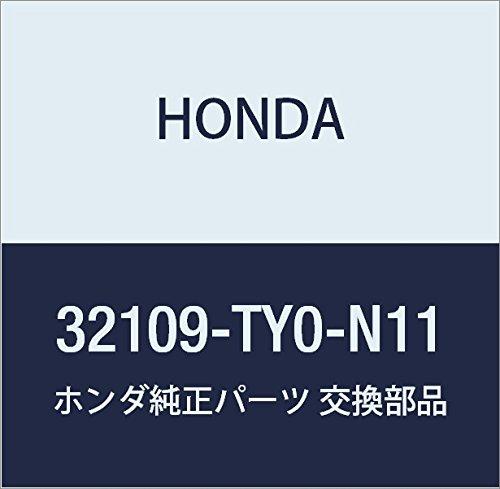 ONDA (ホンダ) 純正部品 ハーネス 9,222円