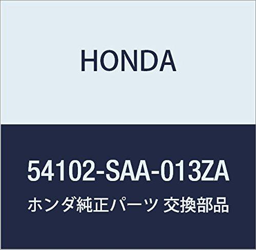 HONDA (ホンダ) 完全無欠部分品 ノッブCOMP