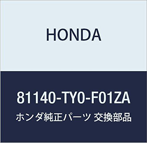 HONDA (ホンダ) 純正部品 ヘツドレストAY. R.