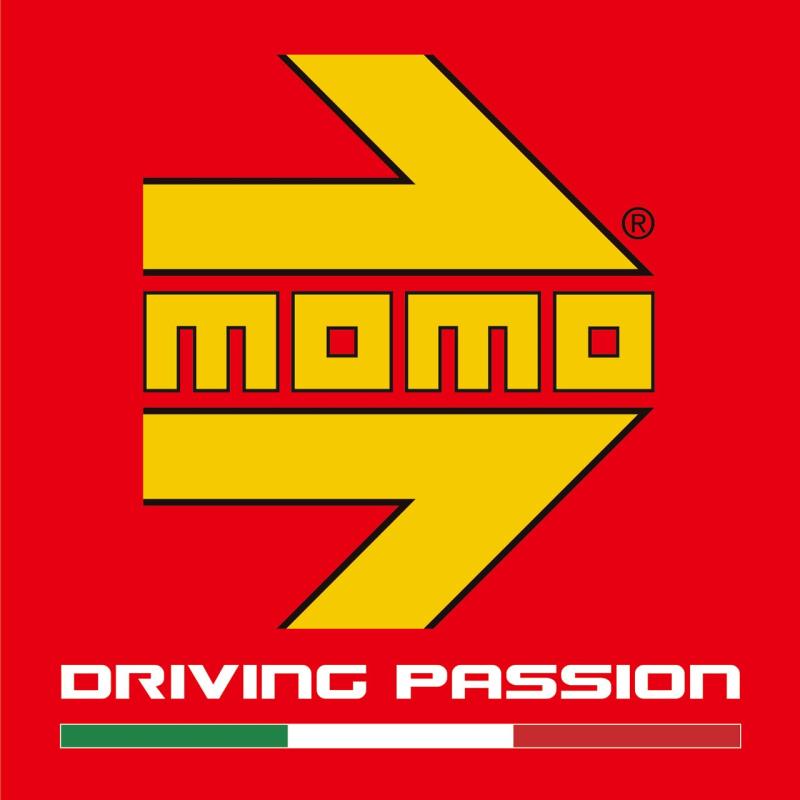 MOMO モモ SUPER GRIP スーパーグリップ ハンドルカバー ステアリングカバー ITALY イタリア ミラノ
