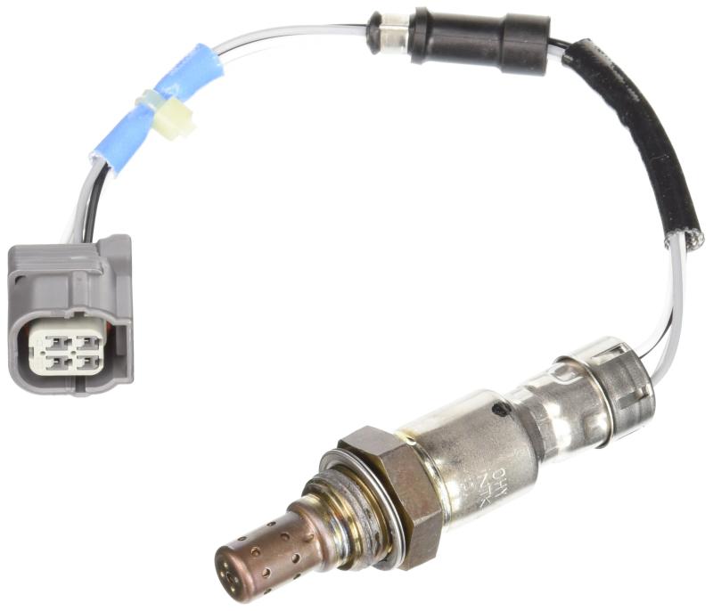 HONDA (ホンダ) 純正部品 センサー O2