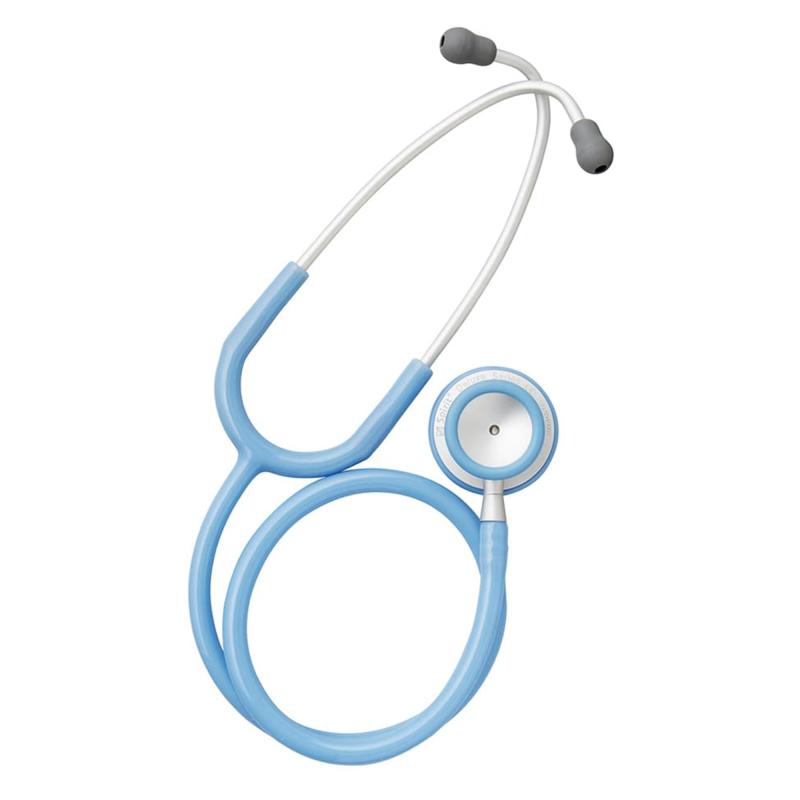 medical聴診器 医療 看護用 介護用 松吉医科器械