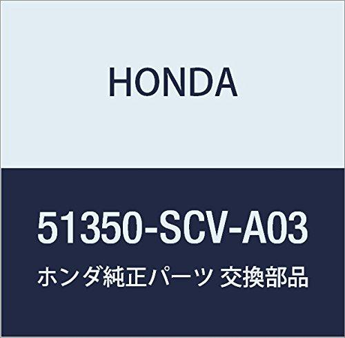 ONDA (ホンダ) 純正部品 アームCOMP