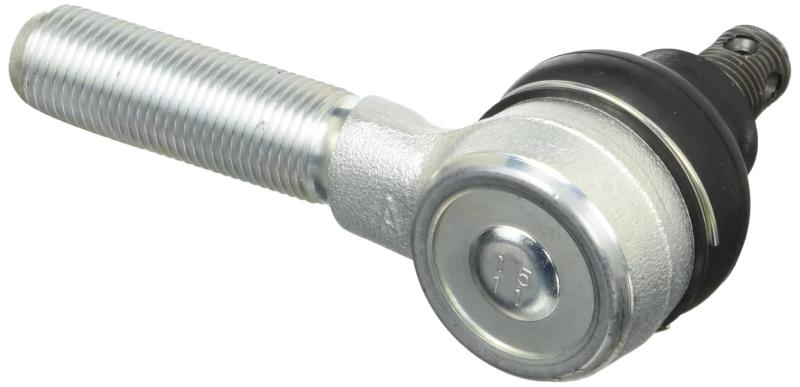 SUZUKI (スズキ) 純正部品 エンド ドラッグロッド ライト ジムニー 品番48820-81A01｜TsuNaGu2017