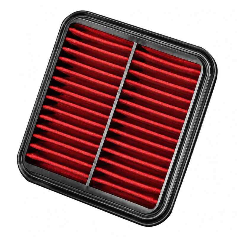 SPORT エアフィルター POWER FILTER PF00