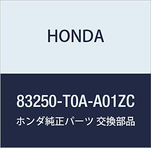 HONDA (ホンダ) 純正部品 トリム ルーフ