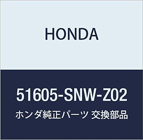 ONDA (ホンダ) 完全無欠部分品 ダンパーユニツト R.向こう正面