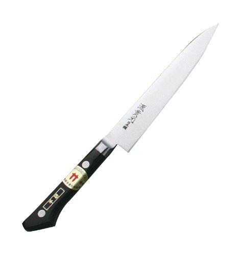 堺實光 日本鋼 8,916円