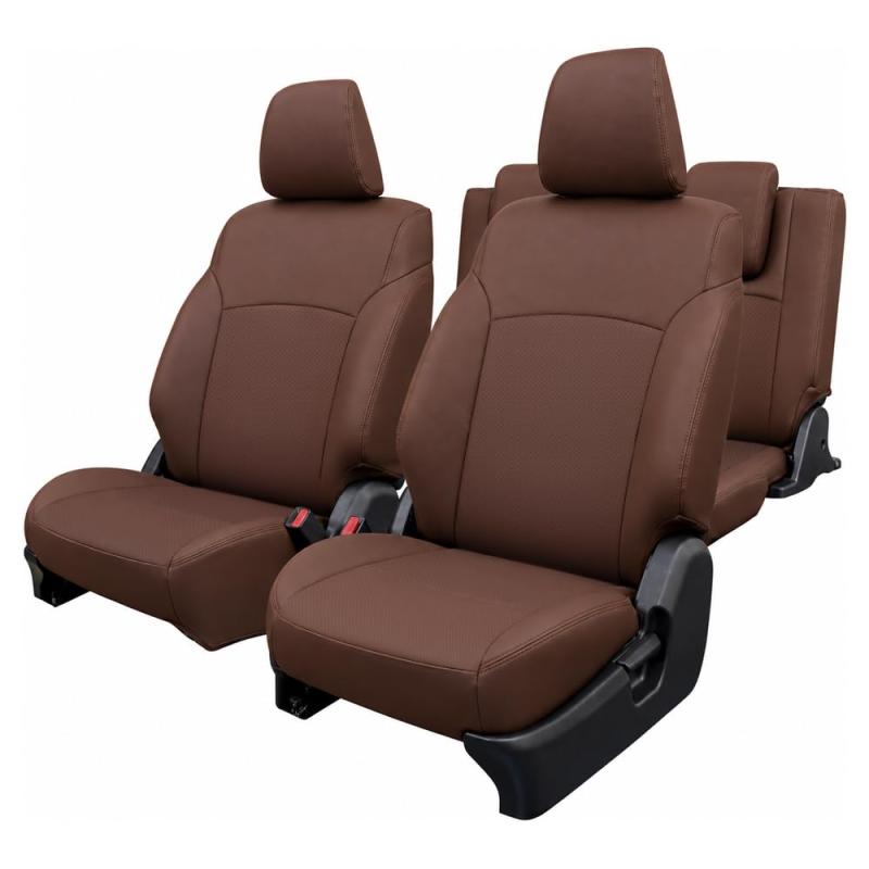 シートカバー ジムニー/ジムニー シエラ JB64W / JB74W H30/7~ Clazzio ジュニア