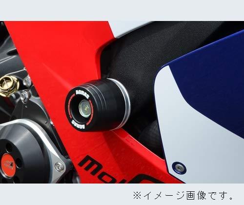 アグラス(AGR) レーシングスライダー フレームスライダー CBR1000RR-R (20)