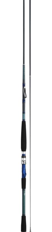 ダイワ(DAIWA) 船インターラインロッド IL 帆影・Y 各種