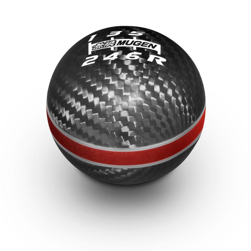 無限N シフトノブ RETION_BALL 15,770円