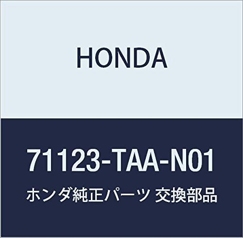 ONDA (ホンダ) 完全無欠部分品 モールデイング R