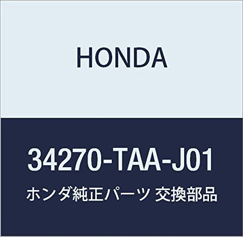 HONDA (ホンダ) 純正部品 ランプAY