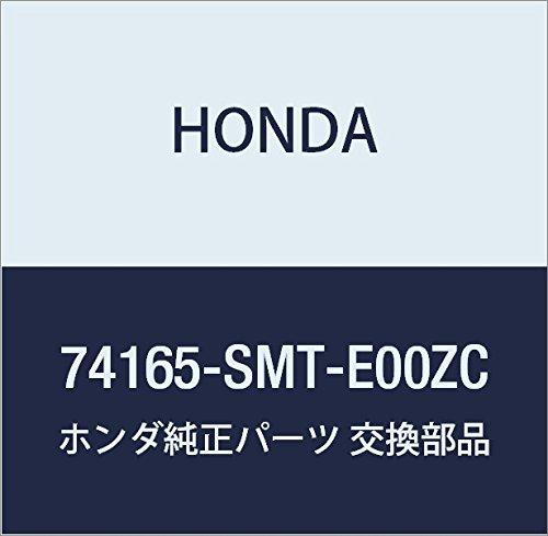 HONDA (ホンダ) 純正部品 プロテクター L.フロントホイールアーチ