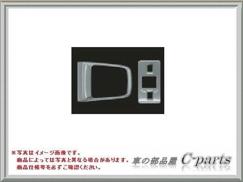 中古】Jack Rosenthal at ITV [Import anglais] o7r6kf1