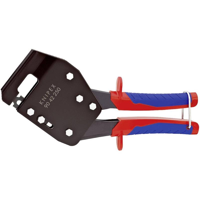 クニペックス KNIPEX 9042 パンチロックリベッター｜TsuNaGu2017