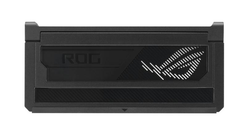 US ROG Bulwark Dock DG300 黒いこと HDMI USB界面 USB3.2 (Type-C/Gen2) USB3.2 (Type-A/Gen2) DG300 ROG USB-C DOCK