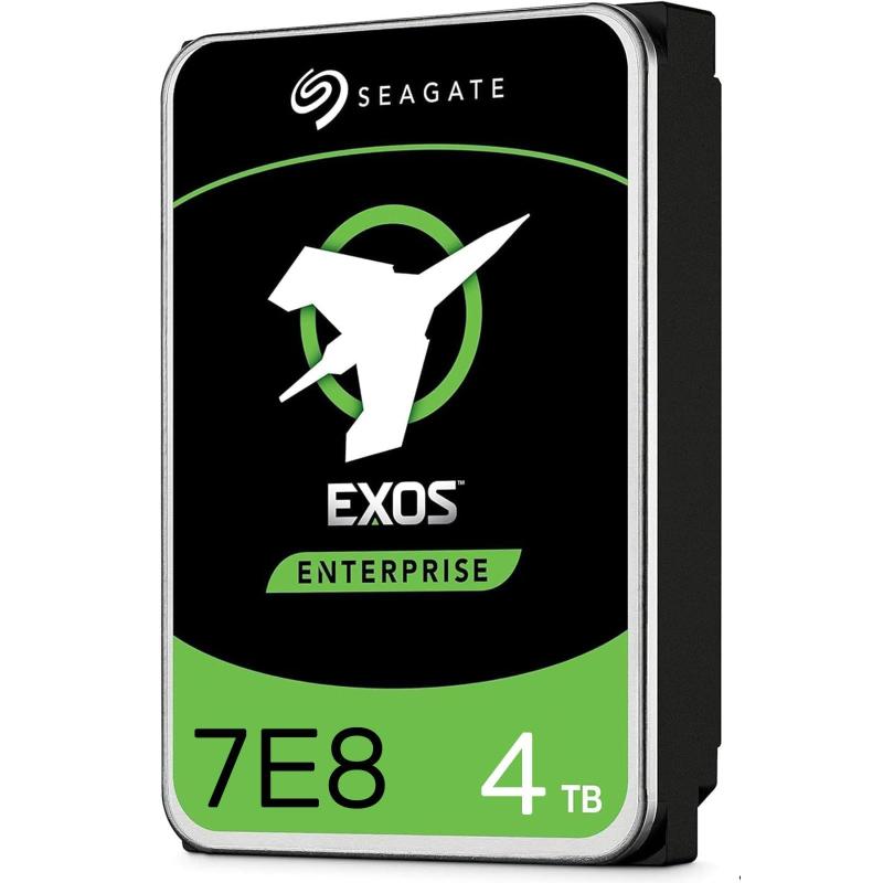 楽天市場】【1年保証】Seagate SkyHawk AI 12TB hdd 内蔵 3.5インチ