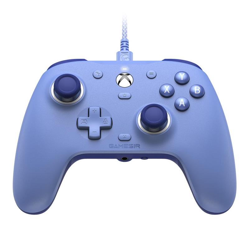 楽天市場】ニンテンドーコントローラライト Part2 全5種任天堂 フィ