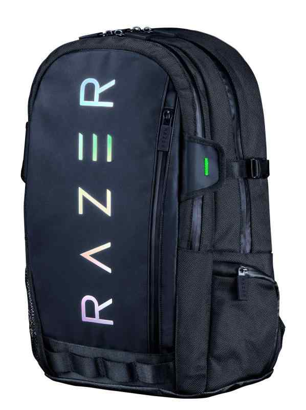 Razer Rogue Backpack V3 21,064円