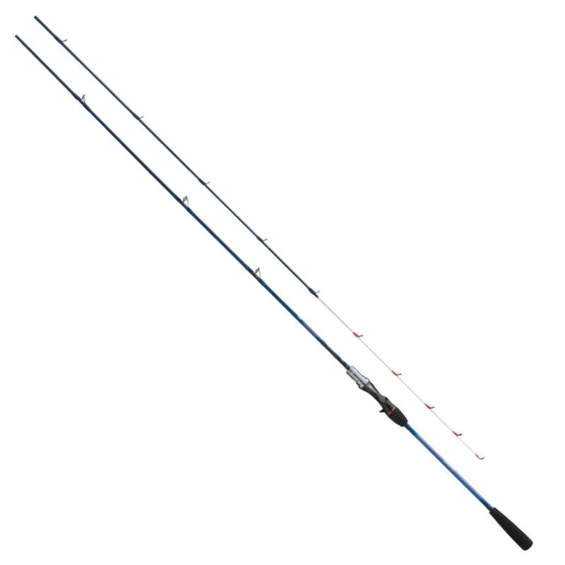 ダイワ(DAIWA) 船竿 読みもの メバル・J 各種