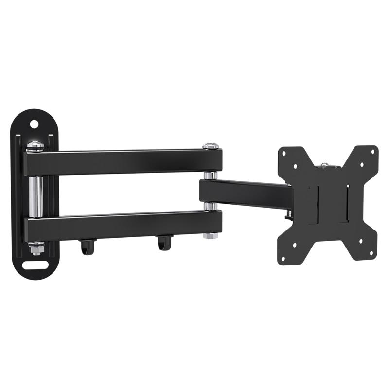 楽天市場】[IKEA/イケア/通販]UPPLEVA ウップレーヴァ テレビ用