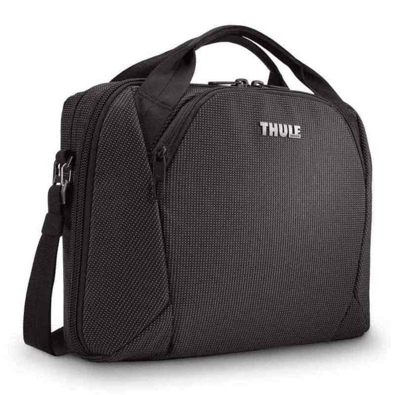 [スーリー] ショルダーバッグ Crossover 2 Laptop Bag 13.3インチ