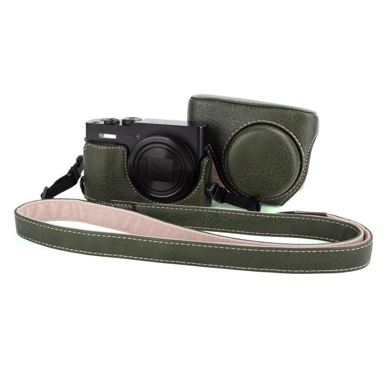 楽天市場】DMC-LX7 ケース DMC-LX5 カメラケース LX5 LX7 panasonic