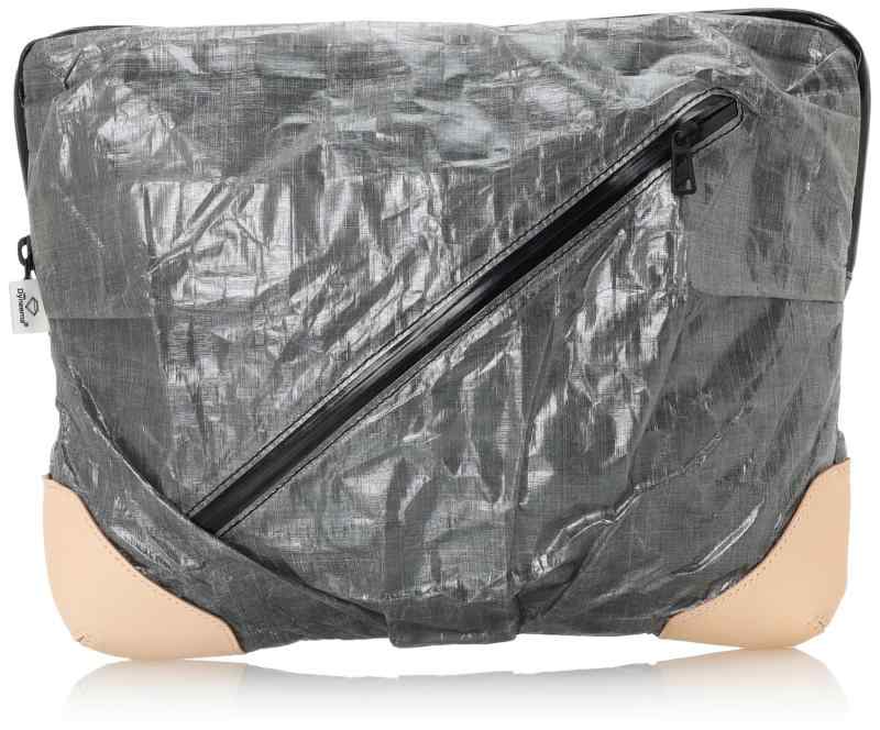 [エフシーイー] 11\u0026quot; MOBILE SLEEVE with