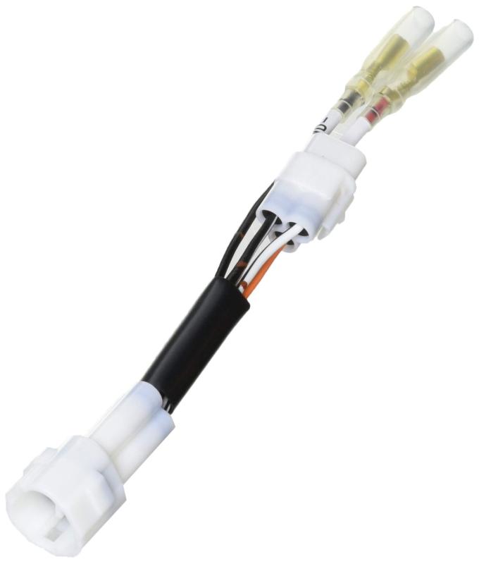 楽天市場】SUZUKI RG250E (80-82)対応 30cm延長ハーネスキット