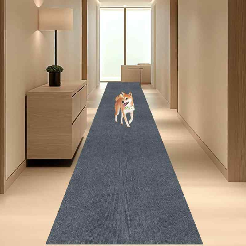 廊下用カーペッ