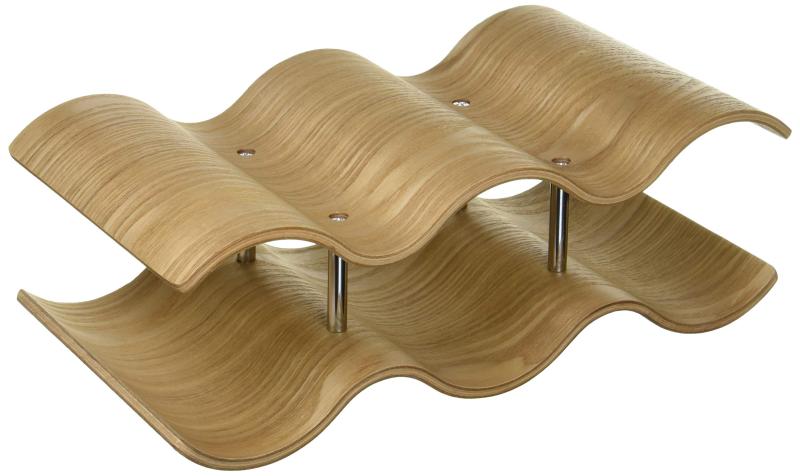 キントゥー ぶどう酒仕合わせ ウィロー