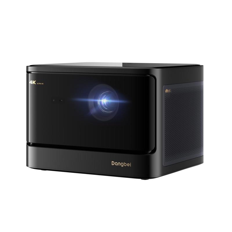 DBOX02