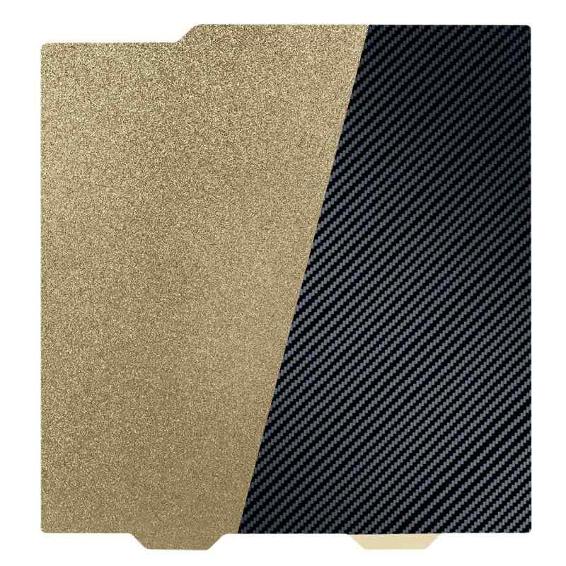 楽天市場】MBC ウィングプレートストレージ / ホリゾンタルプレート