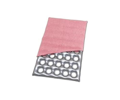 ウィズ エアークッションタフ40 カバー付 6301-7500
