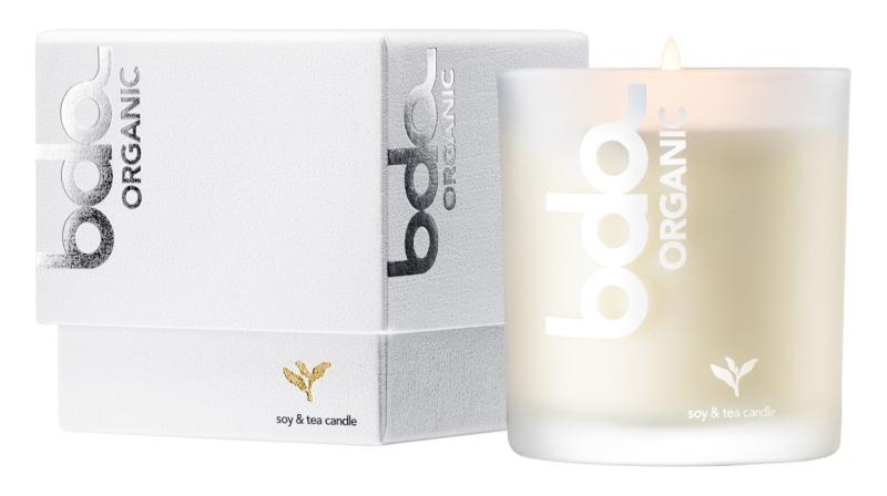 アブサロン スプリングスリーブ キャンドル ノルウェージャン300g アブサロン スプリングスリーブ キャンドル 300g 全3種|ベローナ