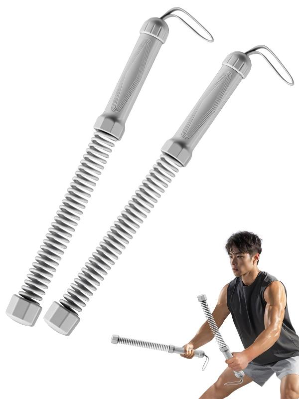 楽天市場】【12/10は期間限定ｸｰﾎﾟﾝ発行】エンドレスロープマシン