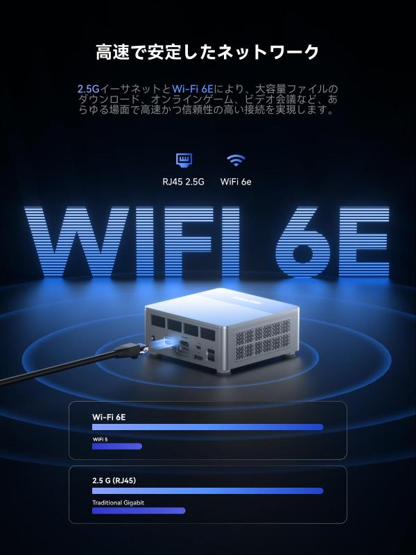 RYZEINI パソコン