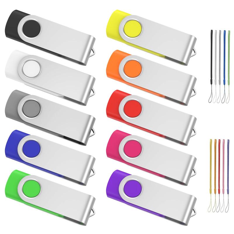 USB記憶装置 USB + Type-C デュアルコネクタ 閃光電球運転 iPhone17/16/15, Android スマホ, マイコン, 経口避妊薬, Mac, iPad 相応う