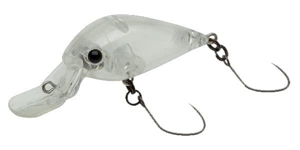 ノリーズ　RPO 86XHS2 楽天市場】○ノリーズ ロックフィッシュボトム パワーオーシャン