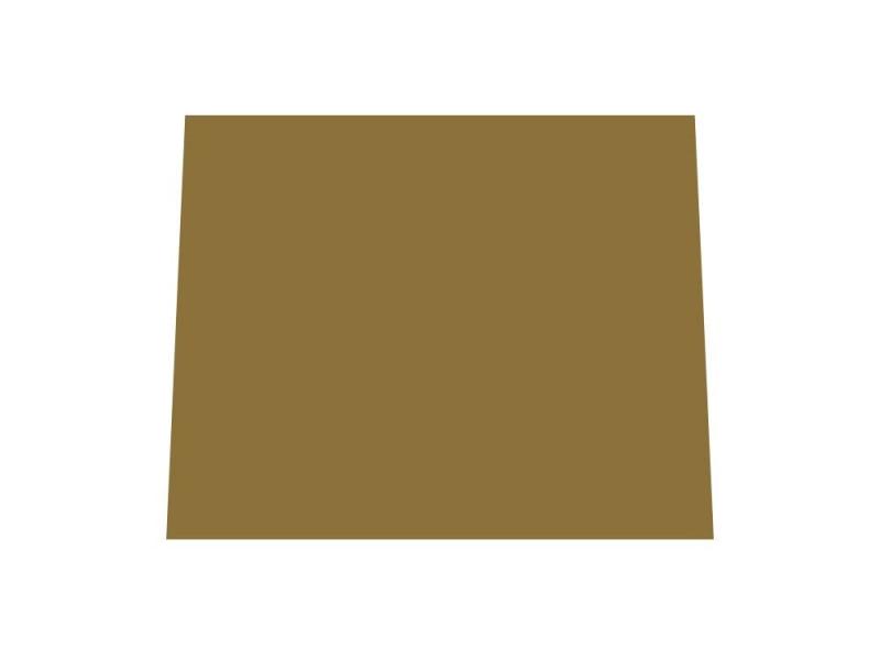 スノーピーク リビングシェル インナールーム グランドシート TP-512IR-1|TsuNaGu2017