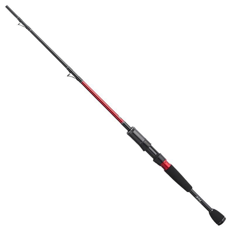 黒鯛工房 カセ筏師 THE チヌ Selection (セレクション) Z 大チヌ 178 カセ・イカダ竿/ロッド
