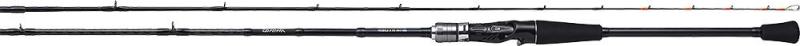 ダイワ(DAIWA) 19 モバイル X 82 MH-180 17,396円