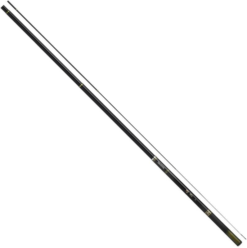 ダイワ(DAIWA) 源弓 超硬 53･N フィッシング-ロッド・竿本体-ロッド・竿