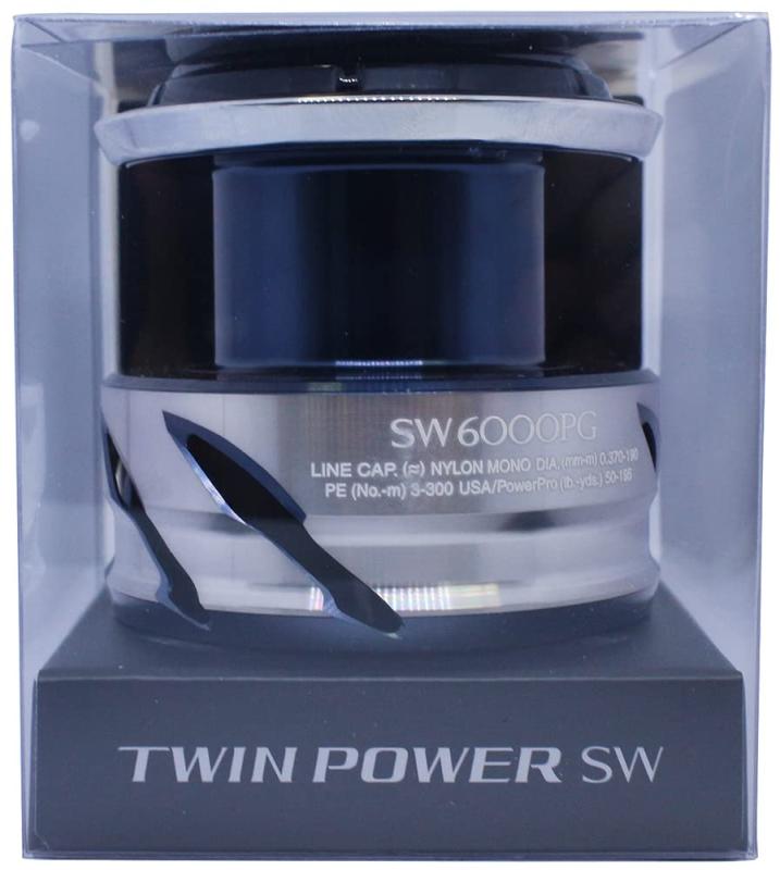 完全無欠一部分 21 ツイン力強さ SW 6000PG 木管組 構成要素No 1001P