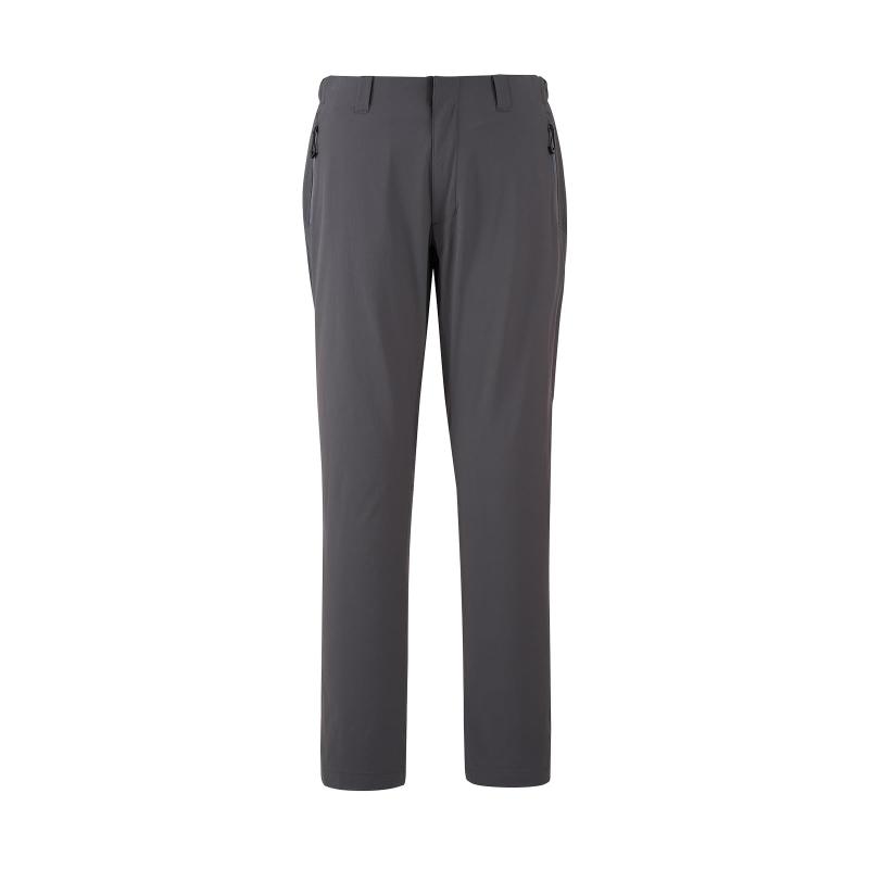 MILLET(ミレー) ハイキングパンツトレック ソリッドパンツ MIV03200メンズ