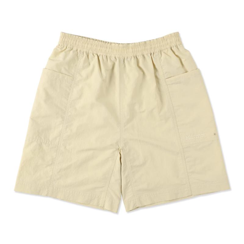 Marmot(マーモット) レディース ウィメンズロックウェッジショートパンツ/W'sRock Wedge Short Pantsショートパンツ